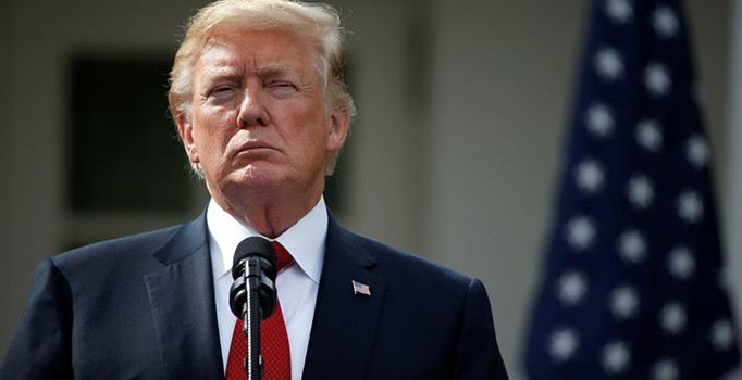 ABD'nin Kudüs kararından bu yana 19 Gazzeli şehit oldu