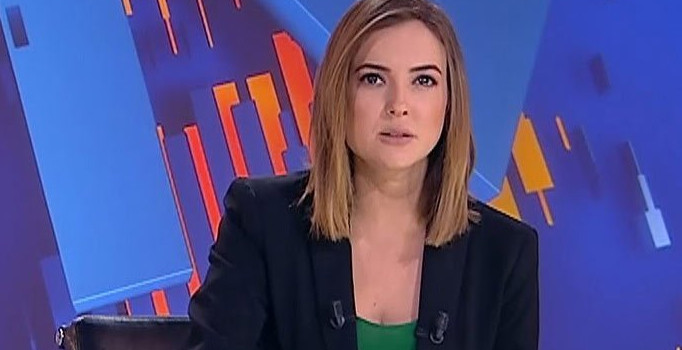 Sunucu Simge Fıstıkoğlu kimdir? Damat adayı Emir Tavukçuoğlu kimdir?