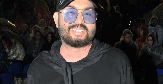 Ünlülerden Yaşar Gaga mesajları