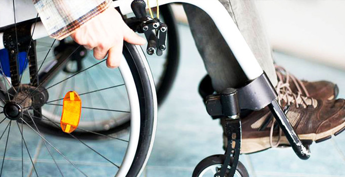 2018 EKPSS sınav başvuruları başladı | ÖSYM EKPSS sınav takvimini yayınladı