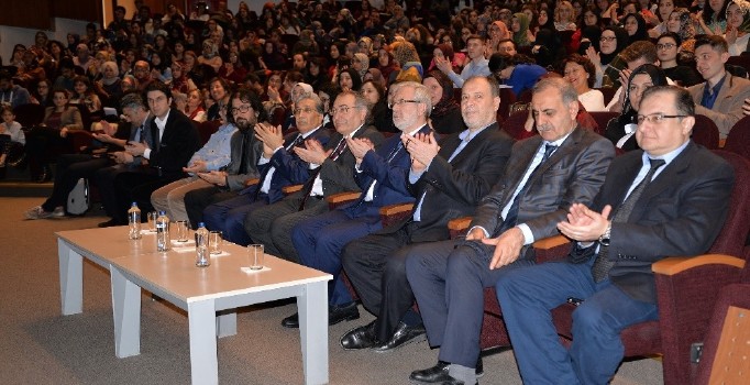 Prof. Tarhan: “Narsistlerin çoğu liderler arasından çıkıyor”