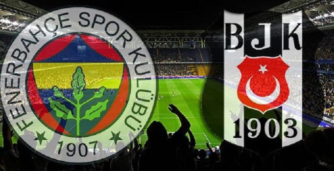 Fenerbahçe-Beşiktaş derbisi öncesi Türk Telekom'dan internet müjdesi