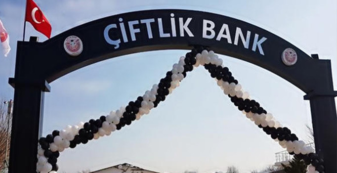 Son dakika! Bakan'dan canlı yayında Çiftlikbank açıklaması: İnsanları kandırıyorlar