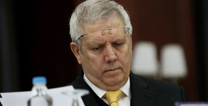 Fenerbahçe'de Beşiktaş maçının primleri belli oldu