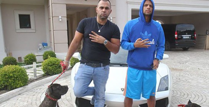 Ümit Akbulut kimdir? Ümit Akbulut kaç yaşında boyu kaç?