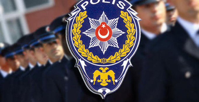 İmamlar değişir, 'Emin' değişmezdi