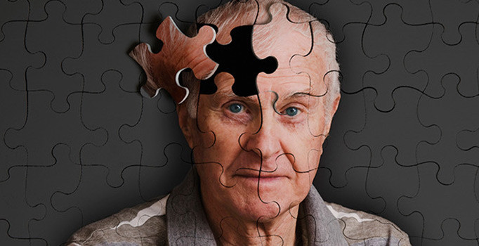 Alzheimer artık kontrol edilebilecek