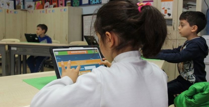 MEB, 2018 BİLSEM sonuç tarihini açıkladı! BİLSEM sonuçları ne zaman açıklanacak?