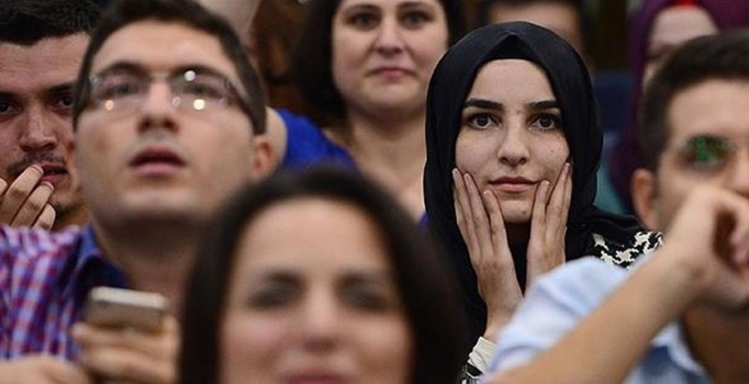 20 bin sözleşmeli öğretmenlik başvuru sonuçları ne zaman açıklanacak? Sözlü Mülakatlar ne zaman?