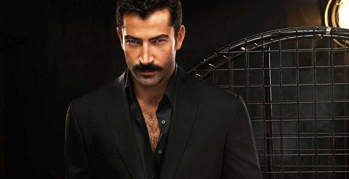 Kenan İmirzalıoğlu isyan etti