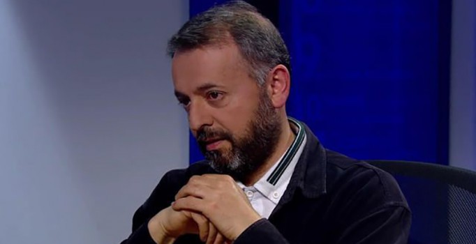 Mevlana İdris KARAR’da