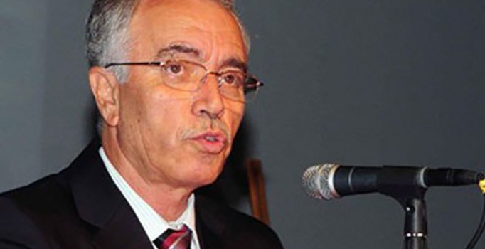 Mustafa Çağrıcı KARAR’da