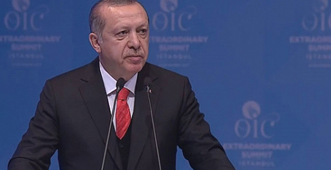 Bu zihniyet İslam değil