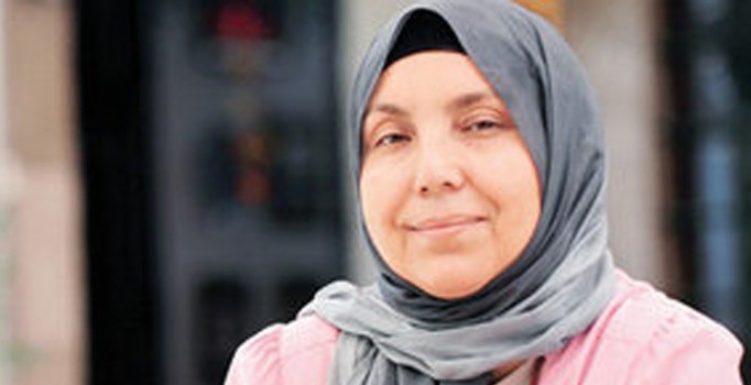 Yıldız Ramazanoğlu KARAR’da