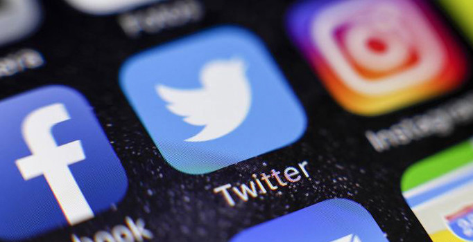 Uyuşturucu satıcıları sosyal medyadan tuzağa düşürüyor