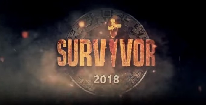 Acun Ilıcalı'nın format değişikliği reytingleri uçurdu