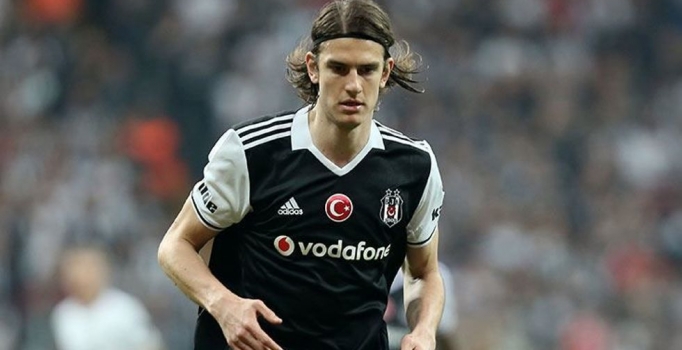 Atınç Nukan yeniden ameliyat edildi! Beşiktaş haberleri