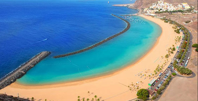 Turistleri İspanya'ya kaptırdık: Herşey dahil bile yok