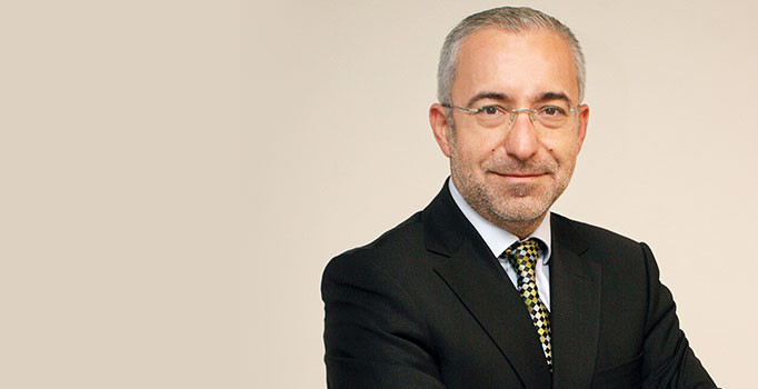 Bülent Tuncay KARAR'da