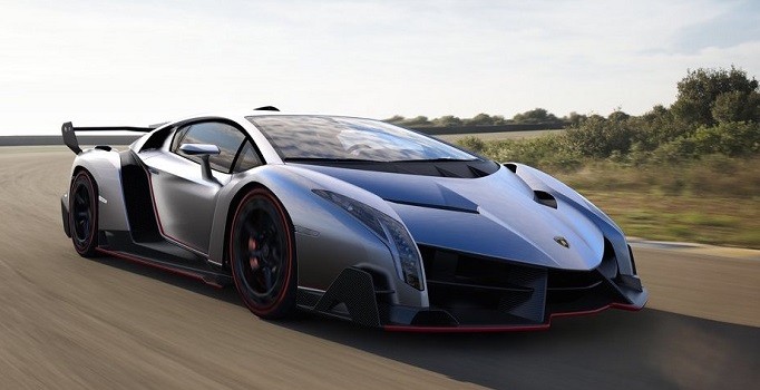 Cenevre Otomobil Fuarı kapılarını açıyor