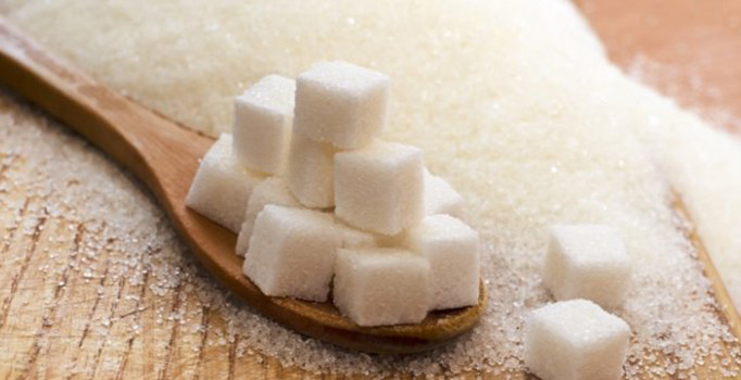 Başbakan Yardımcısı Bozdağ açıkladı: Nişasta bazlı şekere yeni kota