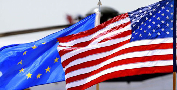 AB'den ABD'ye 'vergi muafiyeti' çağrısı: Muaf tutulmamız gerekiyor