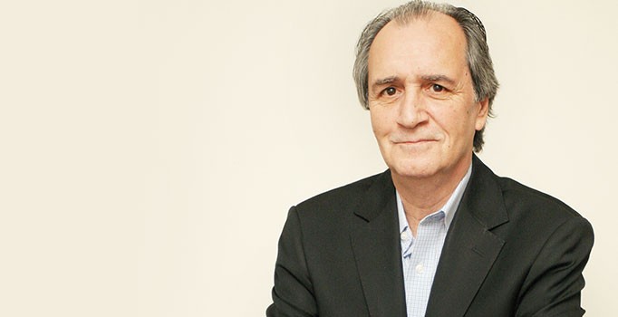 Esat Yılmaer KARAR'da