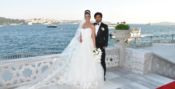 Eylem Toraman hamileyken de şiddet gördüğünü iddia etti