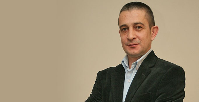 Hakan Arslan KARAR’da