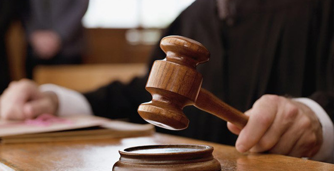 Yargıtay'dan emsal karar: Kavga eden işten atılmayacak