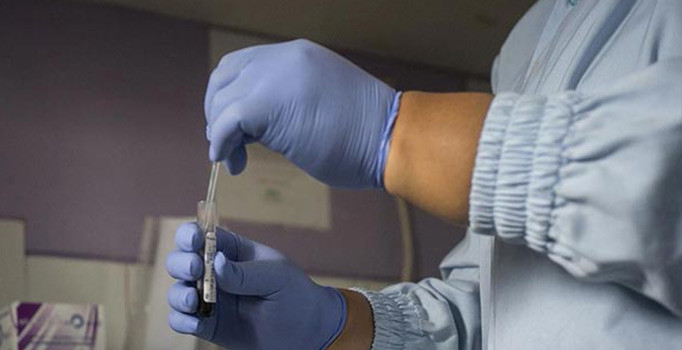 Eski Rus casusun kimyasal maddeye maruz kalmasında yeni gelişme