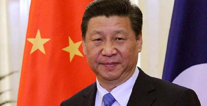 Son dakika! Çin'den tarihi karar: Başkanın görev süresi sınırı kaldırıldı