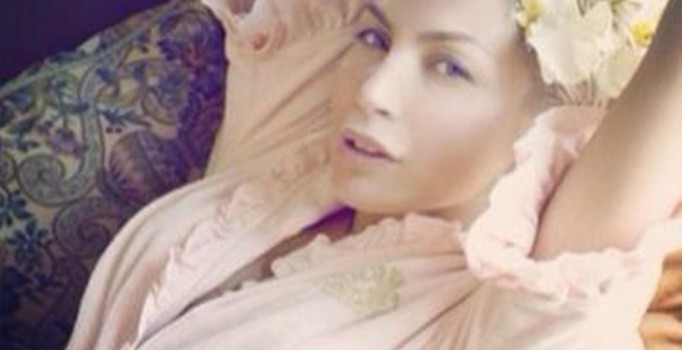 Lerzan Mutlu 'Söylemezsem Olmaz' programından ayrıldı