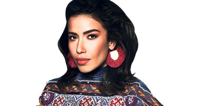 Burcu Güneş: Güneş gibi doğacağım