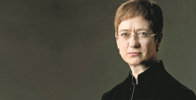 Romeo ile Juliet birlikte olabilselerdi muhtemelen boşanırlardı