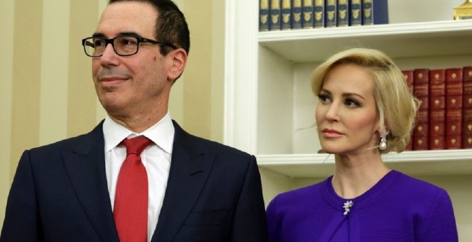 Son dakika! ABD'den Kuzey Kore için tek şart var