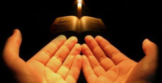 2018 Regaip Kandili orucu nedir ve tam kaç gün tutulur | Regaip Kandili ibadetleri nelerdir?