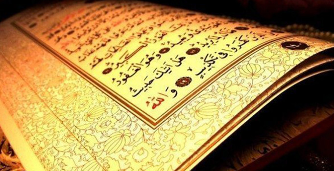 Herkes elini taşın altına koysun