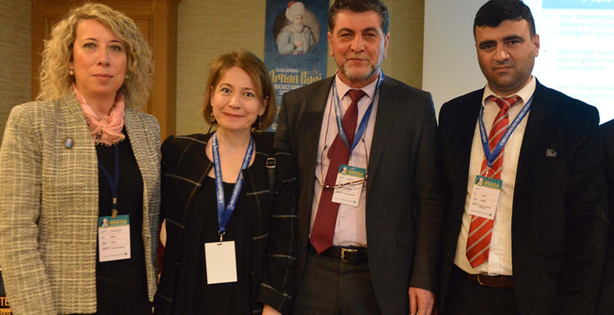 Kocaeli’nin manavlarının tarihi