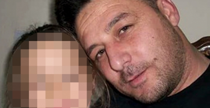 Ağrı şehidi Göksel Koç'un acı haberi Isparta'ya ulaştı