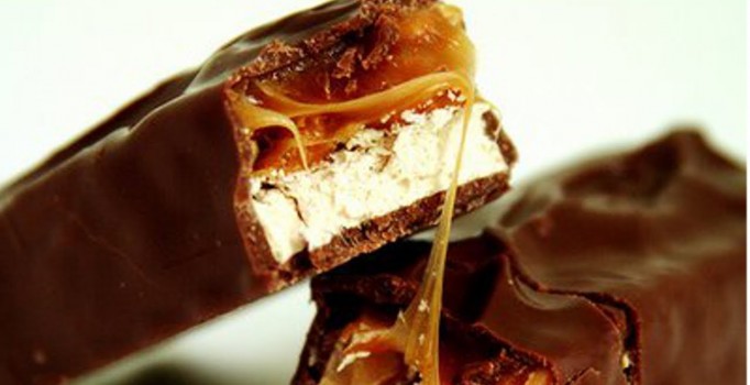 Mars Türkiye: Türkiye'deki ürünlerle ilgili konuştu