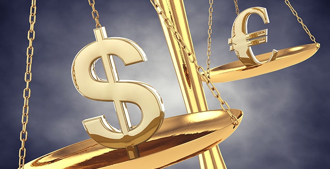 Altın kazandırdı 
faiz kaybettirdi