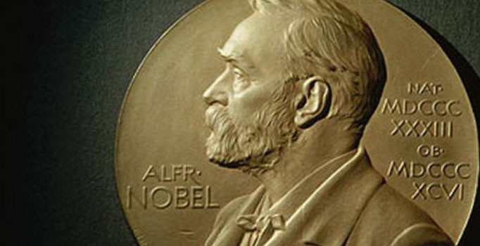 Nobel Tıp Ödülü, Japon profesör Yoshinori Ohsumi'ye verildi | Son dakika haberleri