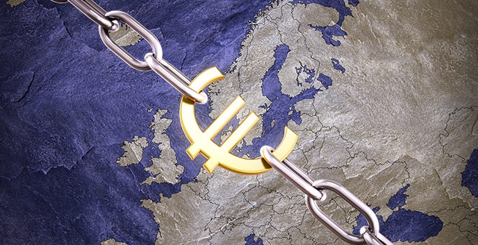 Dünyada oranlar yükseliyor 
faiz yeniden sahnede