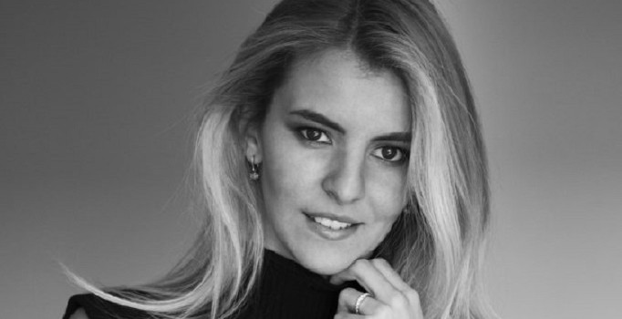 Burcu Gündoğar Urfalı kimdir, ne iş yapıyor? Mina Başaran'ın arkadaşı Burcu Gündoğar Urfalı nereli?