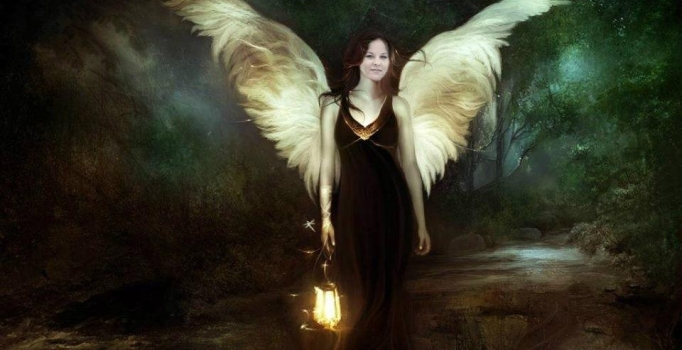 Düşen jette kahreden tesadüf: Son paylaşımında melek oldu