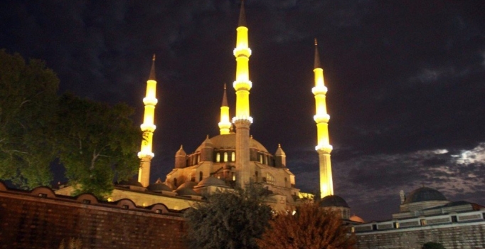 Regaip Kandili ne zaman? Üç ayların başlangıcı ne zaman, Regaip Kandili hangi gün?