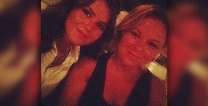 Uçak kazasında ölen hostes Eda Uslu'nun kardeşinden paylaşım