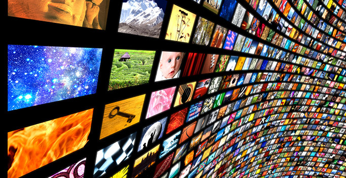 Medyada deşifre çocuğu imha eder