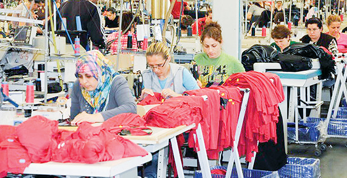 Torbadan destek çıktı